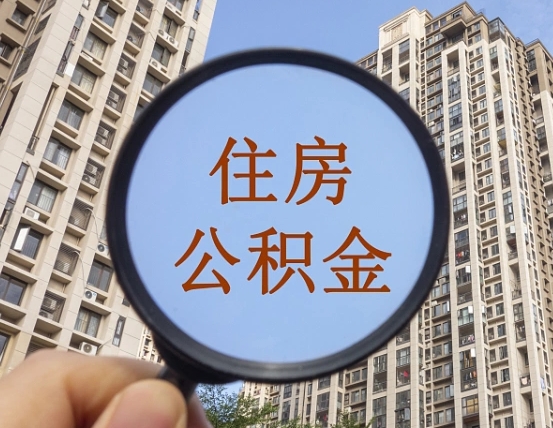 大理公积金自动离职可以取吗（住房公积金自动离职可以取吗）